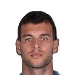 P. Pellegri