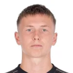 B. Bjarkason