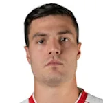 A. Favilli