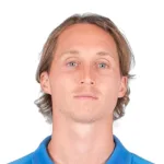 N. Haas